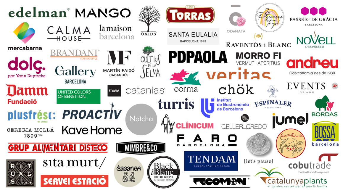 Partners 2025 Christmas Market