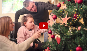 Vídeo de Navidad 2025_Fundación Villavecchia