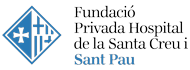 Fundació Privada Sant Pau