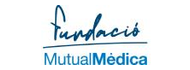 Mutual Medica Logo