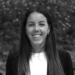 Ruth_BN_FotoEquipo