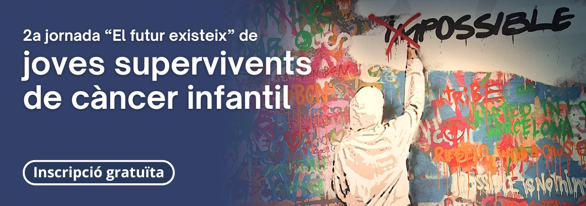 Banner 2a jornada de supervivents