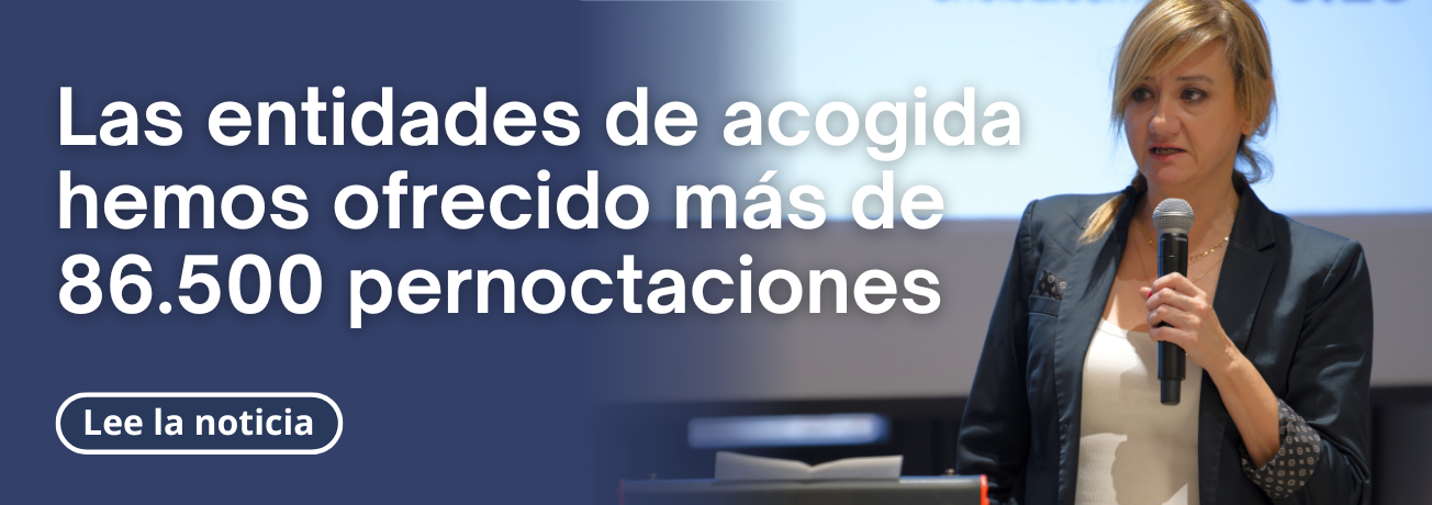 Banner entidades de acogida