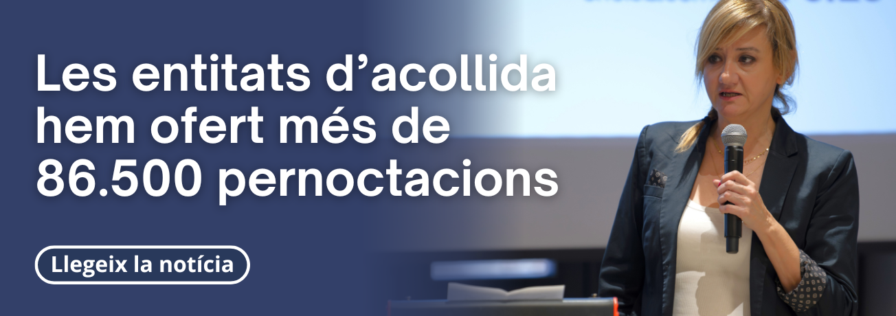 Banner entitats d'acollida