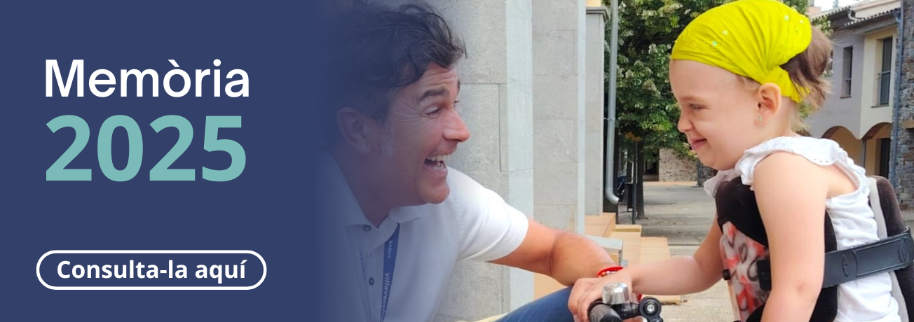Banner Memòria 2025