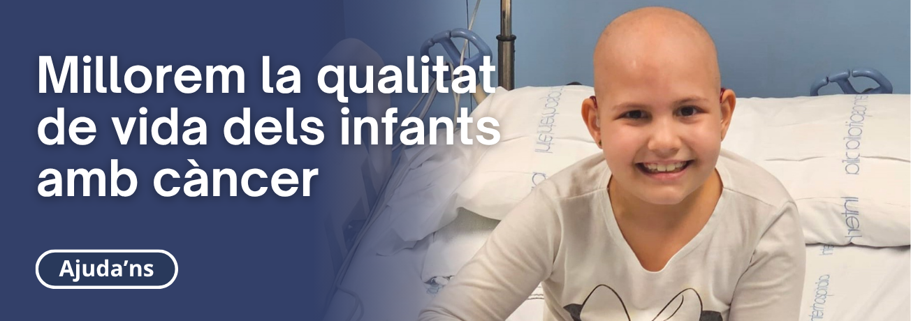Banner Qualitat de vida Villavecchia