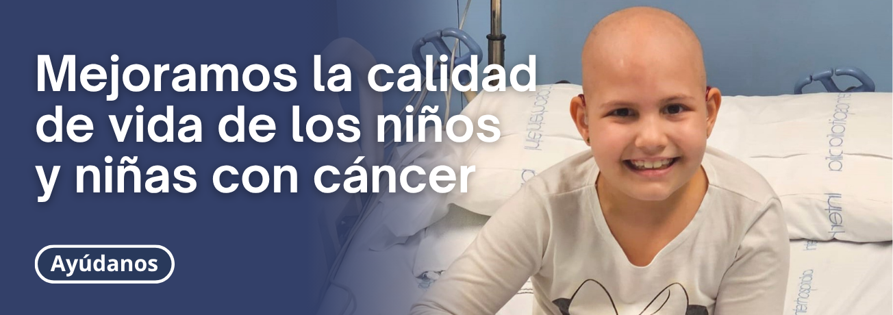 Banner Calidad de vida Villavecchia