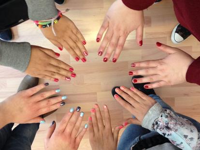 NES_manicura