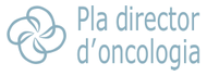 Pla director d'oncologia