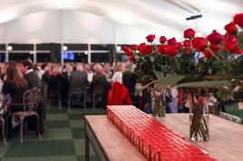 sopar solidari 2017