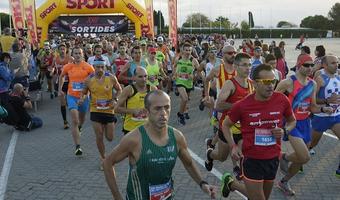 Marató mediterrani