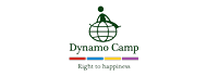 Dynamo camp