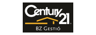 Logo Century 21