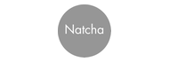 Logo Natcha
