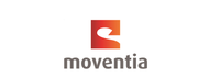Logo Moventia