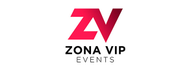 Logo Zona Vip