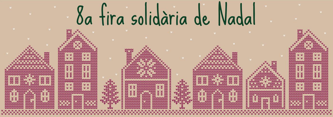 capçalera web Fira