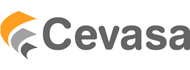 CEVASA