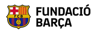 Fundación Barça