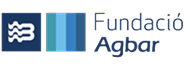 Fundació Agbar