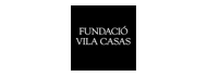 Fundació Vila Casas