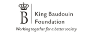 King Baudouin Foundation