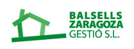 Blasells Zaragoza Gestió, S.L