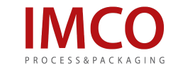 IMCO logo