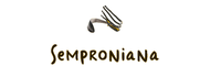 Restaurant Semproniana