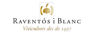 logo Raventós i Blanc