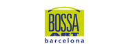 logo Bossaart