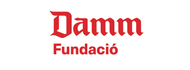 logo Fundació Damm