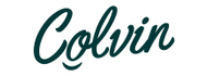 logo Colvin