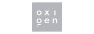 logo Oxigen