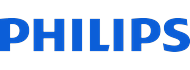 logo Philips