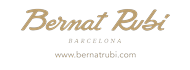 logo Bernat Rubí