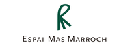 logo Espai Mas Marroch