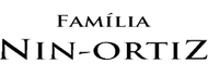 logo Família Nin Ortiz
