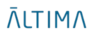 logo Altima