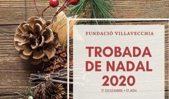 trobada_voluntariat_2020