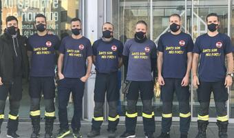bombers_equip
