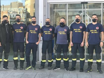 bombers_equip_dins_text