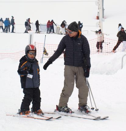 gus_esquiant