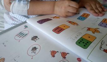escola_hospital