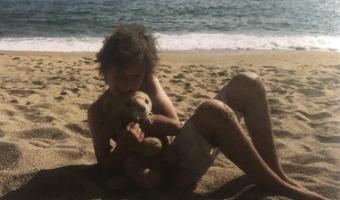 platja_destacada