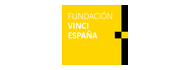 Fundació Vinci