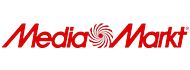 logo Media Markt