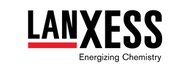 Logo Lanxess