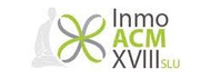 logo Inmo ACM XVIII