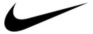 logo Nike